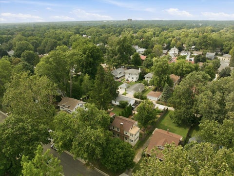 Tiny photo for 2014 E Jackson Street, Bloomington, IL 61701 (MLS # 12766133)