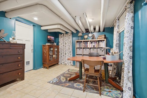 Tiny photo for 2014 E Jackson Street, Bloomington, IL 61701 (MLS # 12766133)
