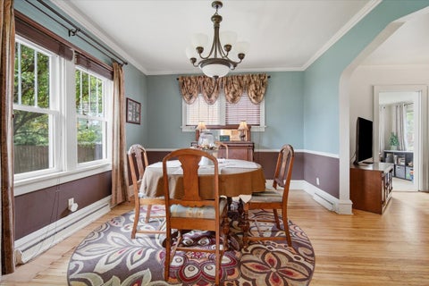 Tiny photo for 2014 E Jackson Street, Bloomington, IL 61701 (MLS # 12766133)