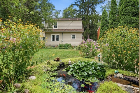 Tiny photo for 2014 E Jackson Street, Bloomington, IL 61701 (MLS # 12766133)