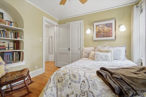 Tiny photo for 2014 E Jackson Street, Bloomington, IL 61701 (MLS # 12766133)