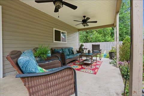 Tiny photo for 2014 E Jackson Street, Bloomington, IL 61701 (MLS # 12766133)