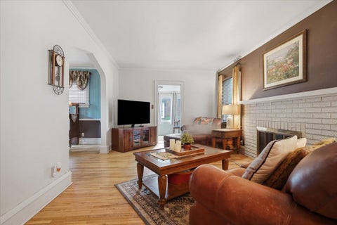 Tiny photo for 2014 E Jackson Street, Bloomington, IL 61701 (MLS # 12766133)