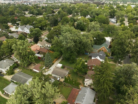 Tiny photo for 2014 E Jackson Street, Bloomington, IL 61701 (MLS # 12766133)