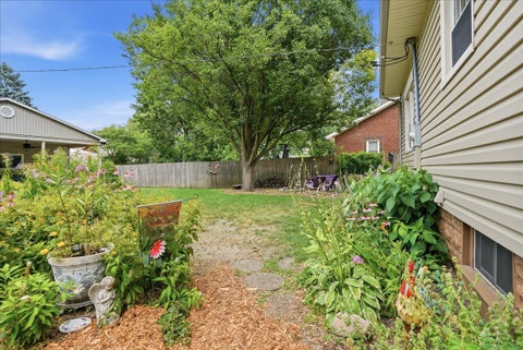 Tiny photo for 2014 E Jackson Street, Bloomington, IL 61701 (MLS # 12766133)