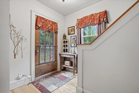 Tiny photo for 2014 E Jackson Street, Bloomington, IL 61701 (MLS # 12766133)
