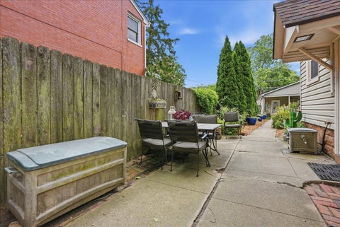 Tiny photo for 2014 E Jackson Street, Bloomington, IL 61701 (MLS # 12766133)