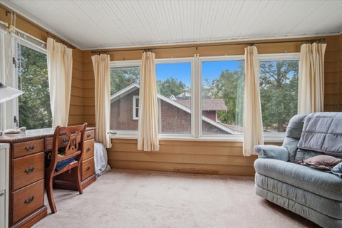 Tiny photo for 2014 E Jackson Street, Bloomington, IL 61701 (MLS # 12766133)