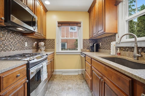 Tiny photo for 2014 E Jackson Street, Bloomington, IL 61701 (MLS # 12766133)