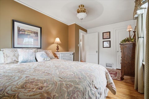 Tiny photo for 2014 E Jackson Street, Bloomington, IL 61701 (MLS # 12766133)