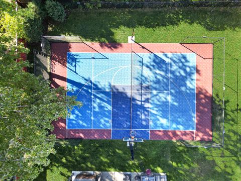 Tiny photo for 2528 N Walnut Avenue, Arlington Heights, IL 60004 (MLS # 12499431)