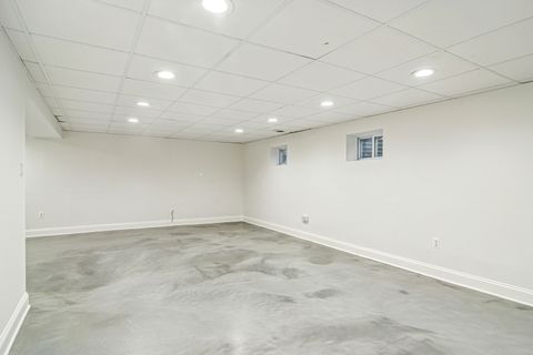 Tiny photo for 2528 N Walnut Avenue, Arlington Heights, IL 60004 (MLS # 12499431)