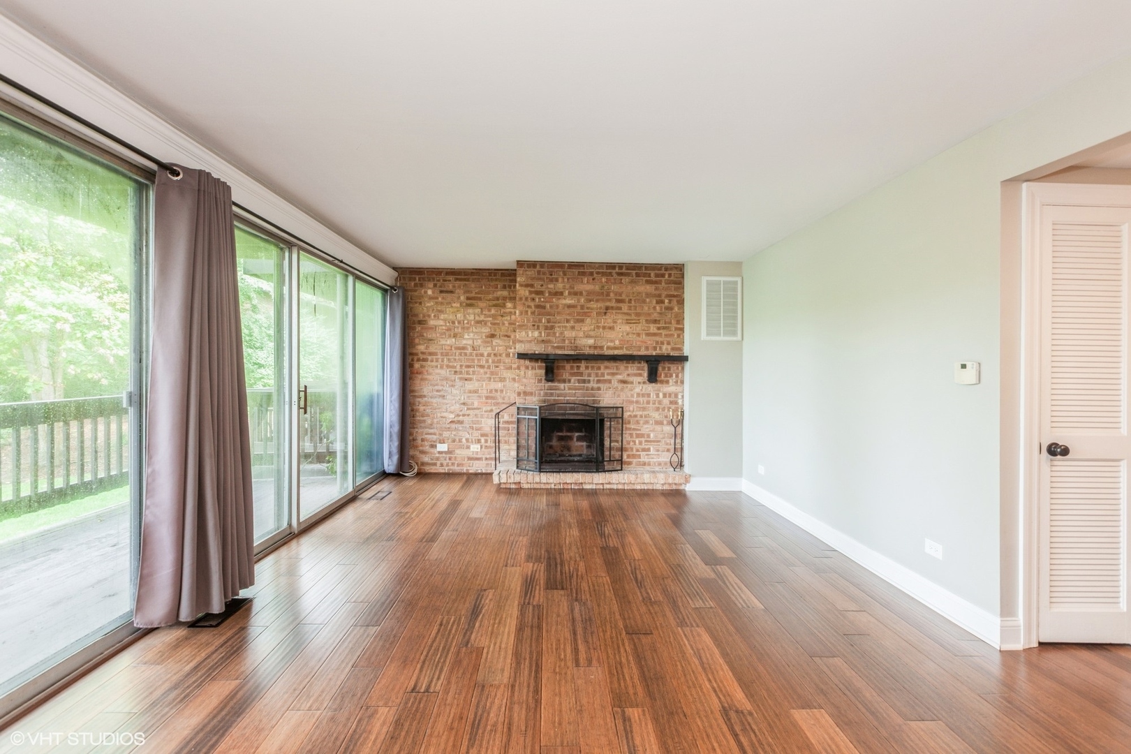 5507 E Lake Drive 101-B