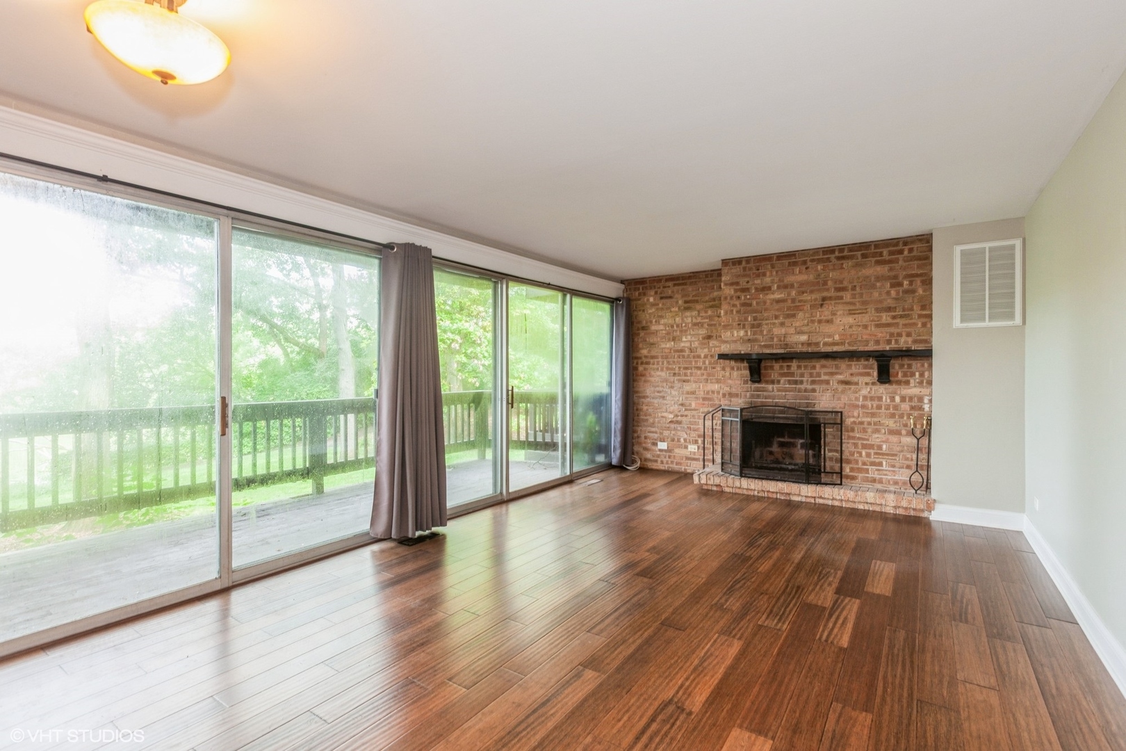 5507 E Lake Drive 101-B