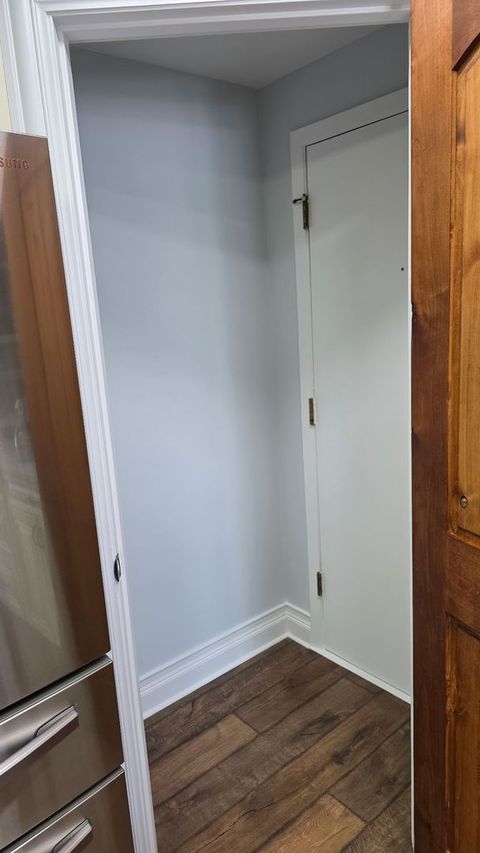 Tiny photo for 11129 S 84th Avenue #3B, Palos Hills, IL 60465 (MLS # 12550550)