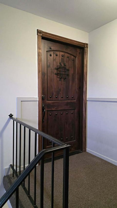 Tiny photo for 11129 S 84th Avenue #3B, Palos Hills, IL 60465 (MLS # 12550550)