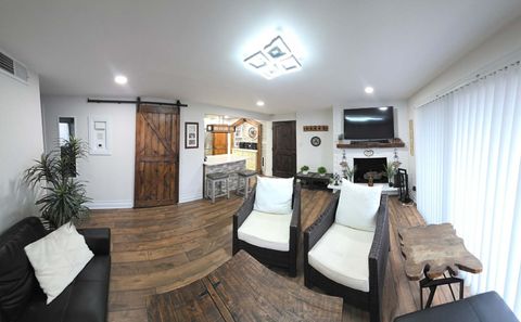 Tiny photo for 11129 S 84th Avenue #3B, Palos Hills, IL 60465 (MLS # 12550550)