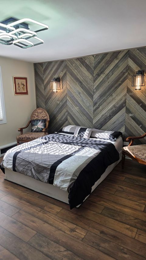 Tiny photo for 11129 S 84th Avenue #3B, Palos Hills, IL 60465 (MLS # 12550550)