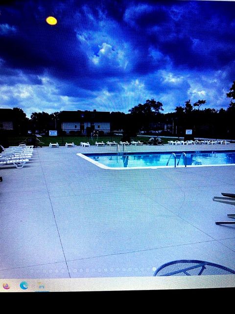 Tiny photo for 11129 S 84th Avenue #3B, Palos Hills, IL 60465 (MLS # 12550550)