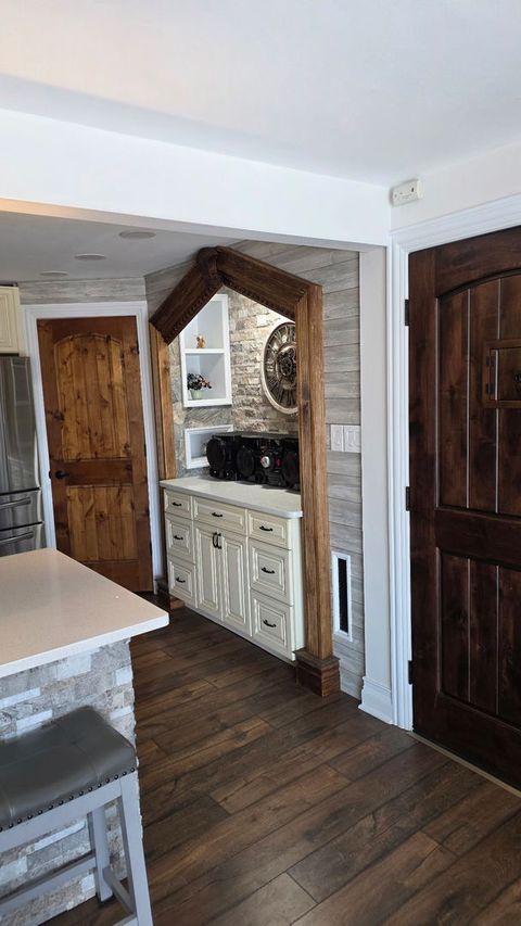 Tiny photo for 11129 S 84th Avenue #3B, Palos Hills, IL 60465 (MLS # 12550550)