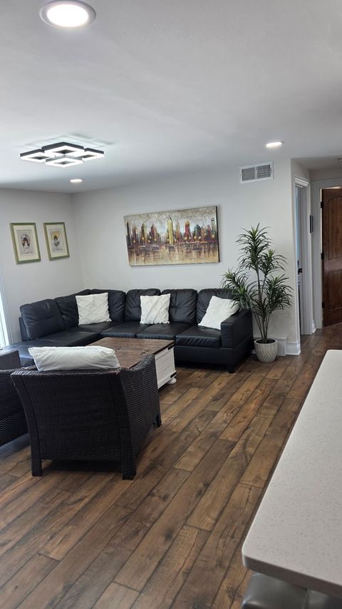 Tiny photo for 11129 S 84th Avenue #3B, Palos Hills, IL 60465 (MLS # 12550550)