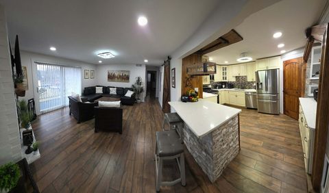 Tiny photo for 11129 S 84th Avenue #3B, Palos Hills, IL 60465 (MLS # 12550550)