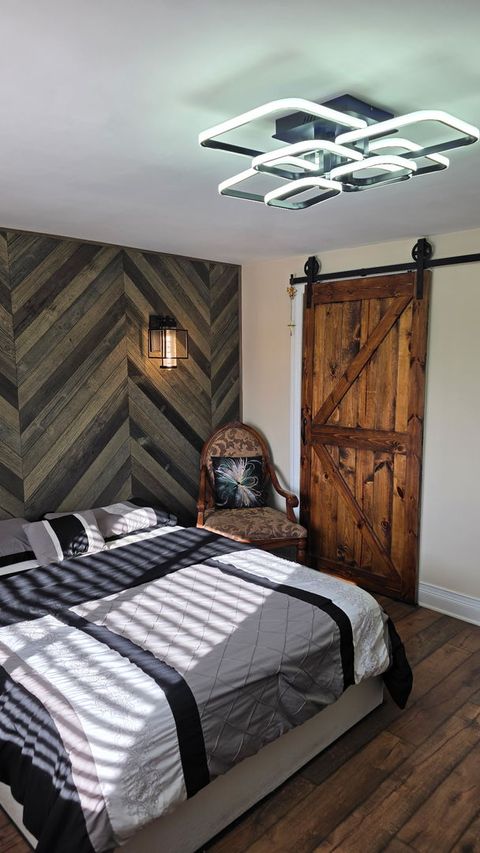 Tiny photo for 11129 S 84th Avenue #3B, Palos Hills, IL 60465 (MLS # 12550550)