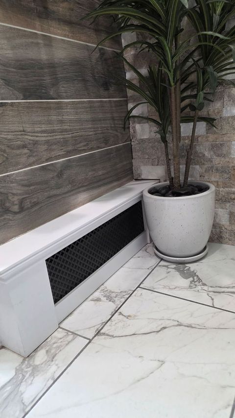 Tiny photo for 11129 S 84th Avenue #3B, Palos Hills, IL 60465 (MLS # 12550550)