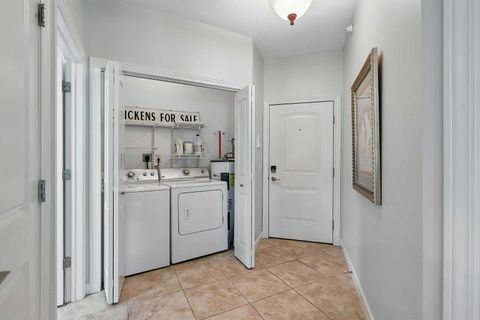 Tiny photo for 1237 Kimberly Road #1237, Bettendorf, IA 52722 (MLS # 12686080)
