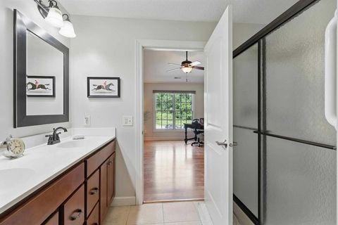 Tiny photo for 1237 Kimberly Road #1237, Bettendorf, IA 52722 (MLS # 12686080)
