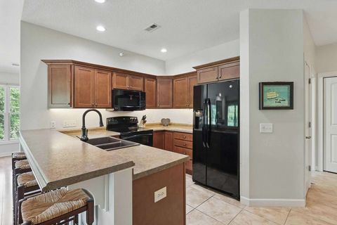Tiny photo for 1237 Kimberly Road #1237, Bettendorf, IA 52722 (MLS # 12686080)