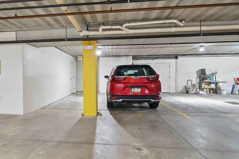 Tiny photo for 1237 Kimberly Road #1237, Bettendorf, IA 52722 (MLS # 12686080)