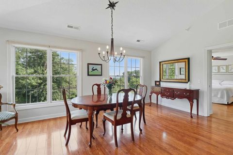 Tiny photo for 1237 Kimberly Road #1237, Bettendorf, IA 52722 (MLS # 12686080)