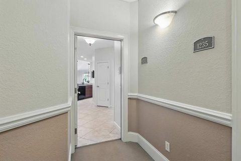 Tiny photo for 1237 Kimberly Road #1237, Bettendorf, IA 52722 (MLS # 12686080)
