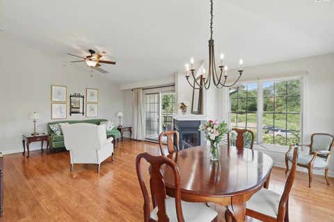 Tiny photo for 1237 Kimberly Road #1237, Bettendorf, IA 52722 (MLS # 12686080)