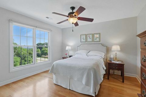 Tiny photo for 1237 Kimberly Road #1237, Bettendorf, IA 52722 (MLS # 12686080)