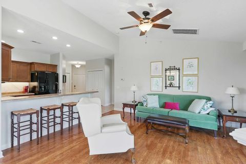 Tiny photo for 1237 Kimberly Road #1237, Bettendorf, IA 52722 (MLS # 12686080)