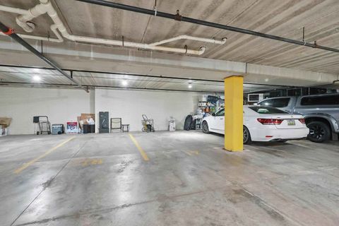 Tiny photo for 1237 Kimberly Road #1237, Bettendorf, IA 52722 (MLS # 12686080)