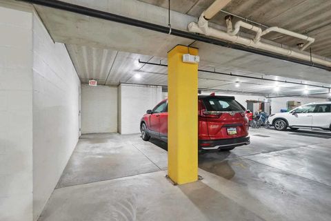 Tiny photo for 1237 Kimberly Road #1237, Bettendorf, IA 52722 (MLS # 12686080)