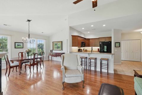 Tiny photo for 1237 Kimberly Road #1237, Bettendorf, IA 52722 (MLS # 12686080)