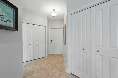 Tiny photo for 1237 Kimberly Road #1237, Bettendorf, IA 52722 (MLS # 12686080)