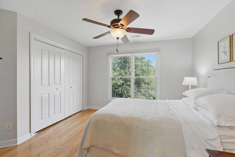 Tiny photo for 1237 Kimberly Road #1237, Bettendorf, IA 52722 (MLS # 12686080)