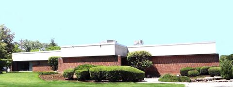 360 Melvin Drive Northbrook IL 60062