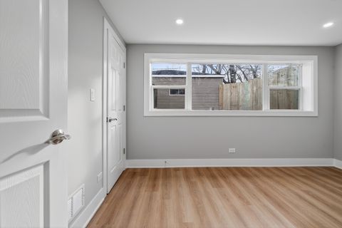 Tiny photo for 515 W 146 Street, Dolton, IL 60419 (MLS # 12546151)