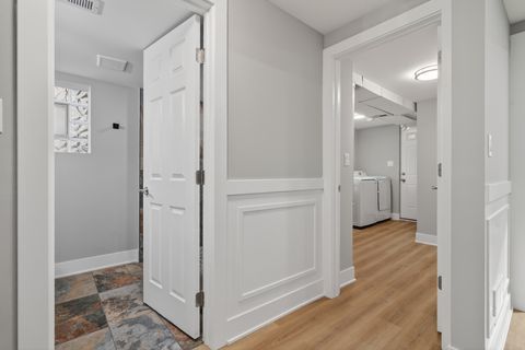 Tiny photo for 515 W 146 Street, Dolton, IL 60419 (MLS # 12546151)