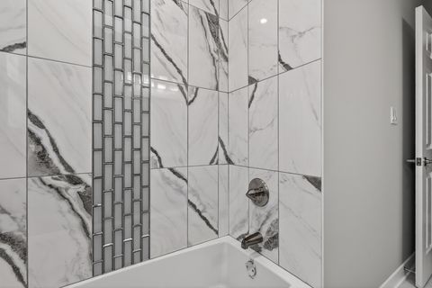 Tiny photo for 515 W 146 Street, Dolton, IL 60419 (MLS # 12546151)