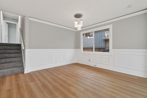 Tiny photo for 515 W 146 Street, Dolton, IL 60419 (MLS # 12546151)