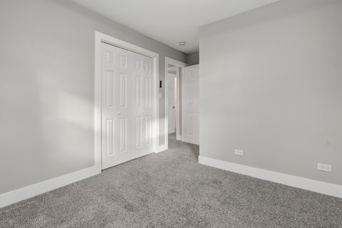 Tiny photo for 515 W 146 Street, Dolton, IL 60419 (MLS # 12546151)