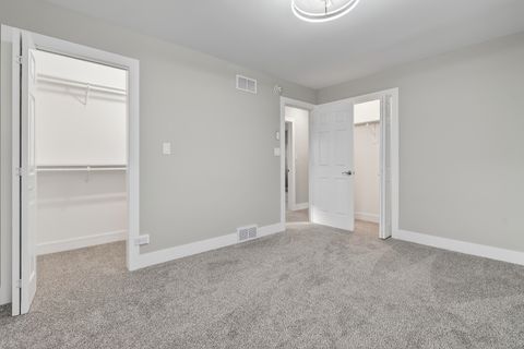 Tiny photo for 515 W 146 Street, Dolton, IL 60419 (MLS # 12546151)