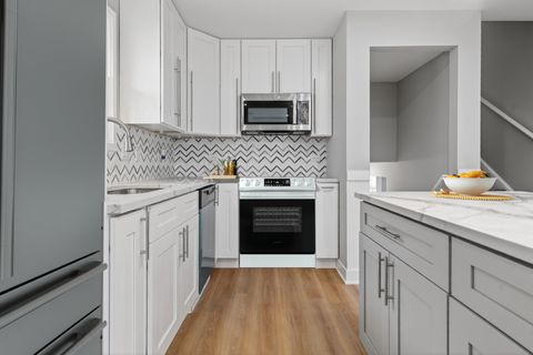 Tiny photo for 515 W 146 Street, Dolton, IL 60419 (MLS # 12546151)